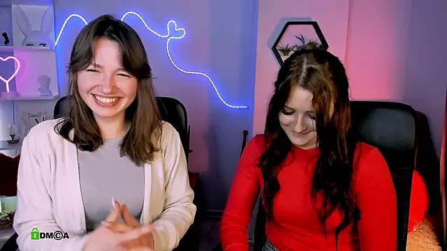 catherine_kitty's cam snapshot