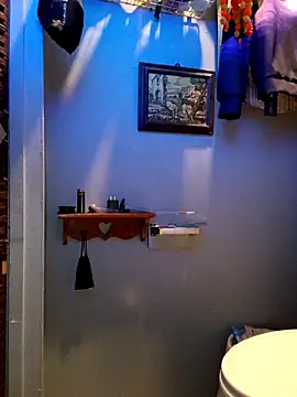 bimexpoexist's cam snapshot