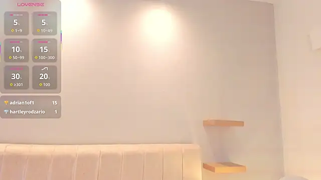 manyaa_'s cam snapshot