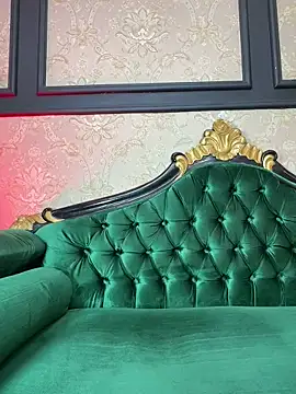 Mister_Obsession's cam snapshot