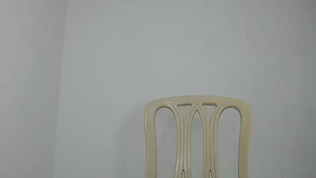 drako_monster's cam snapshot