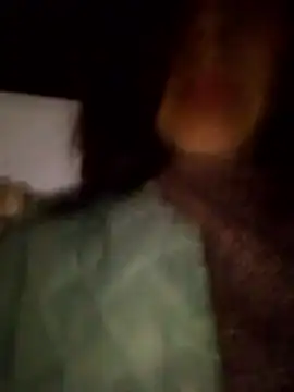 you_yuyuu's cam snapshot