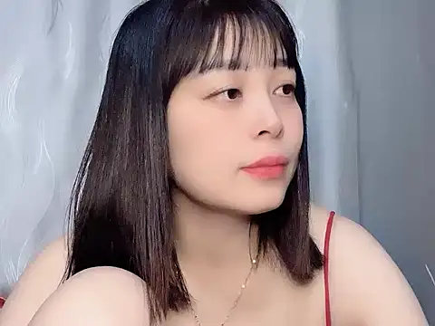 Butterfly_kee's cam snapshot