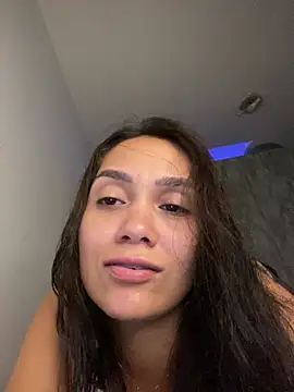 carolsapequinha's cam snapshot