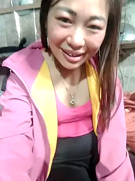 out-lustt's cam snapshot