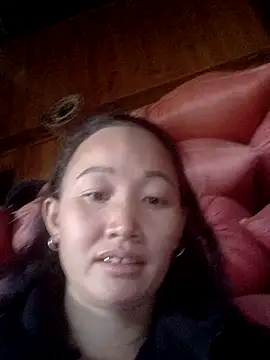 Dina20's cam snapshot