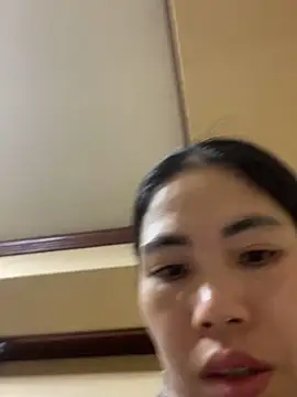 Keola_kwad's cam snapshot