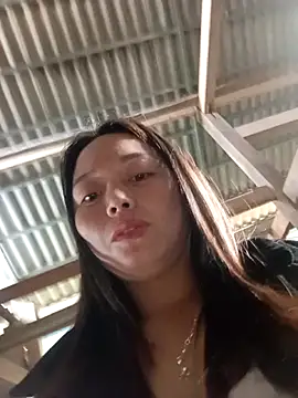 Rose-222's cam snapshot