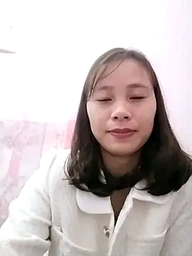 -Bami-'s cam snapshot