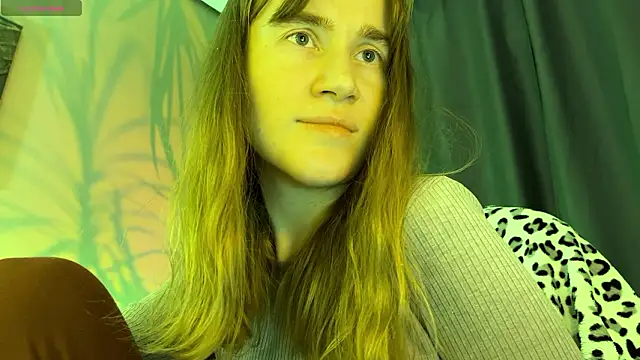 kleya-'s cam snapshot