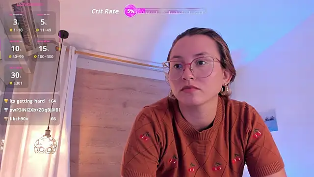 halaaa_1's cam snapshot