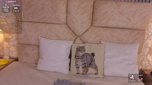 amatista__smith's cam snapshot