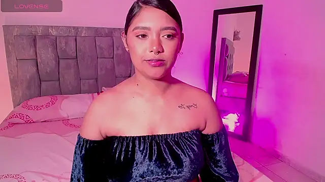 DIANEE_01's cam snapshot