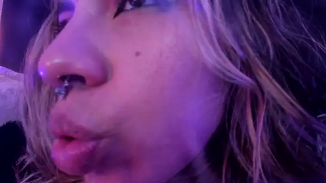 delilah_fix's cam snapshot