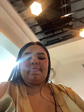 KatyaPittman's cam snapshot