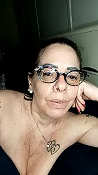 Ginevra_75's cam snapshot