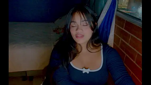 Seryna_0's cam snapshot