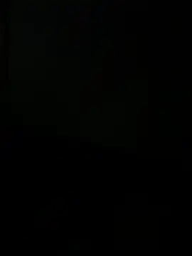 MelisaSwan611's cam snapshot