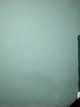 Pocahontas_tw's cam snapshot