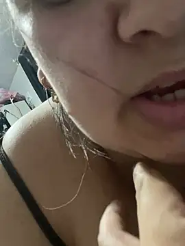 Tata0807's cam snapshot