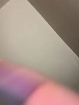 gatitalocahot's cam snapshot