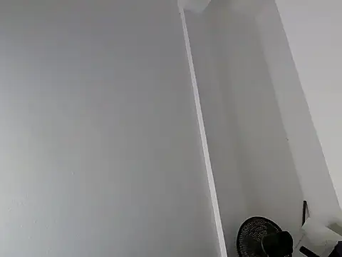 YeseniaRodriguez3's cam snapshot