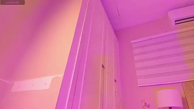 electra_a's cam snapshot