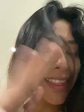 foxxy_lover's cam snapshot