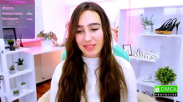 _Eliizabeth_'s cam snapshot