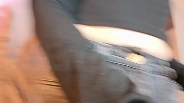 LILA_ELLIOT live sex cam