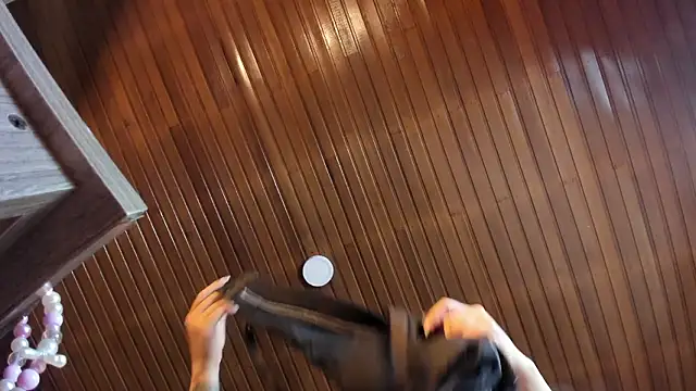 Elecktra_sweet's cam snapshot