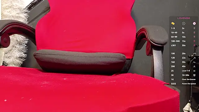 sweetdam12's cam snapshot