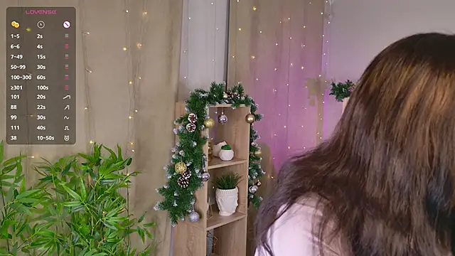 ElizabethMilller_'s cam snapshot