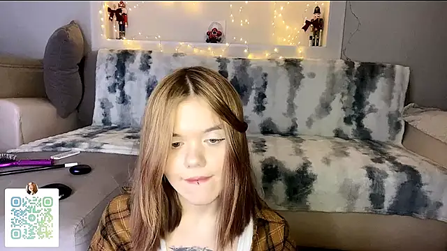 ZealousCulex's cam snapshot