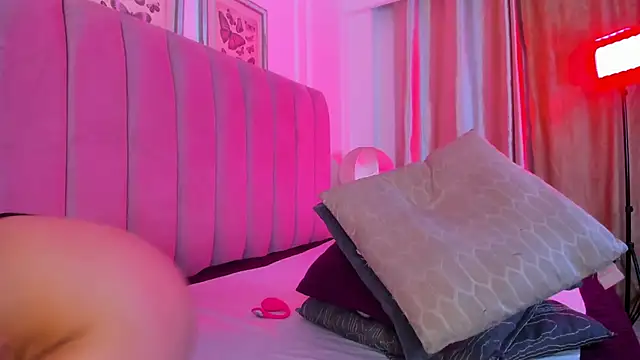 Scarlett_Sk's cam snapshot