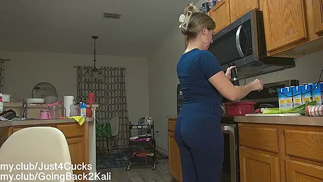 boomboomr00m live sex cam