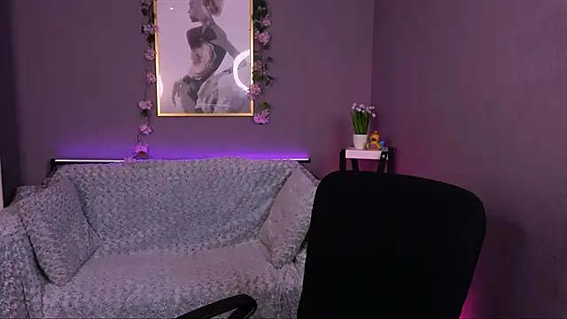 asol_muah's cam snapshot