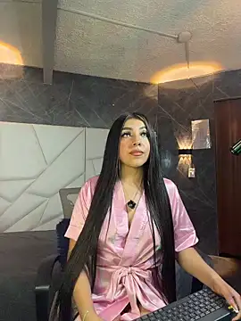 aysel_27's cam snapshot