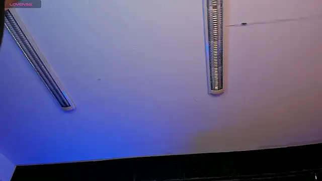 MadisonAnngel's cam snapshot