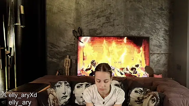 daddyonlyloveme's cam snapshot