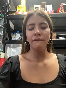 Andrea_19blonde live sex cam