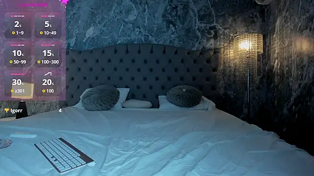 Ada_Turner's cam snapshot