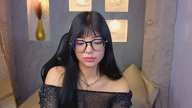 _mia_collins_b_'s cam snapshot