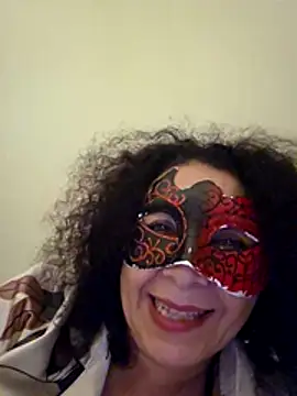 CurvyAsena's cam snapshot