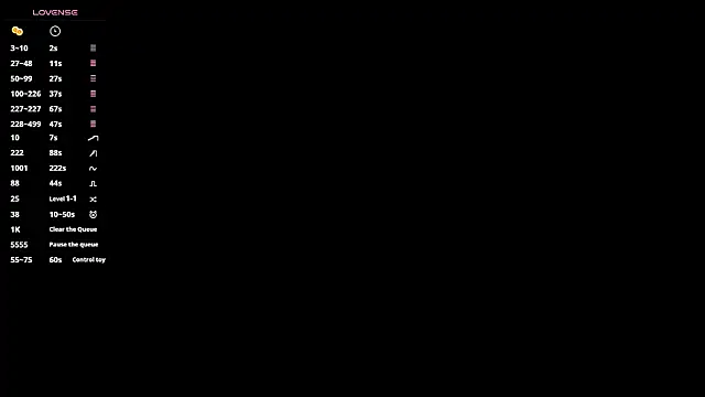 Donstark6669 live sex cam