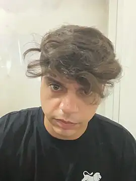 Magosupreme live sex cam