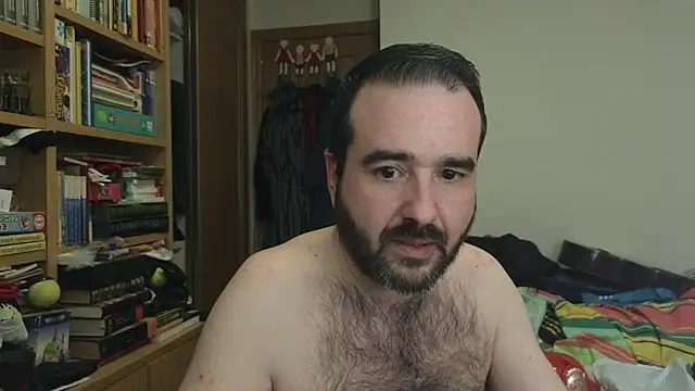 curiosillo83 live sex cam