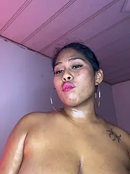 hurren_pasha live sex cam