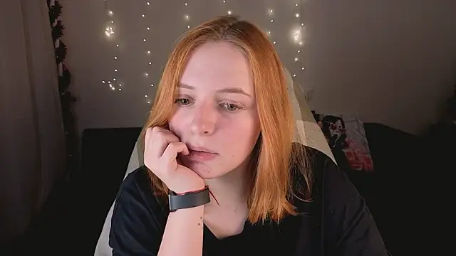 Hanna_melon live sex cam