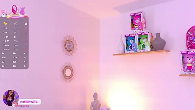 emily_bank live sex cam